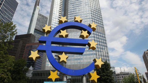 Portugal: début du forum annuel de la Banque centrale européenne sur fond d'inflation