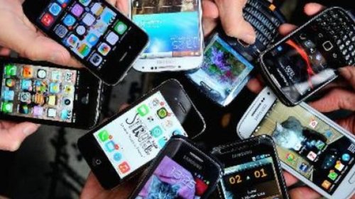 Cameroun: des opérateurs mobiles sanctionnés pour une mauvaise qualité de service