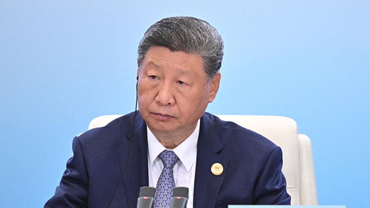 Chine: un ancien ministre de l’Agriculture condamné à mort pour corruption