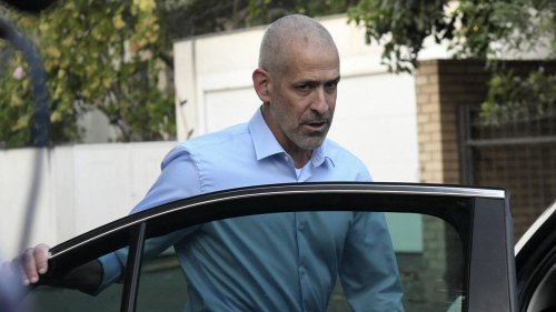 Israël: crise politique après le limogeage du chef du Shin Bet