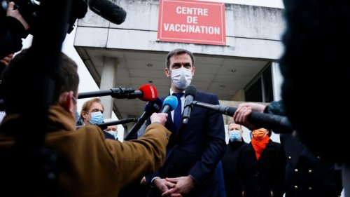Les Français désapprouvent le traitement médiatique de la crise du Covid-19, selon une étude