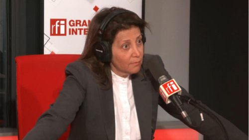Le grand invité international - Syrie: Ahmed al-Charaa doit «gérer les ex-jihadistes et les proches de victimes de la guerre civile»