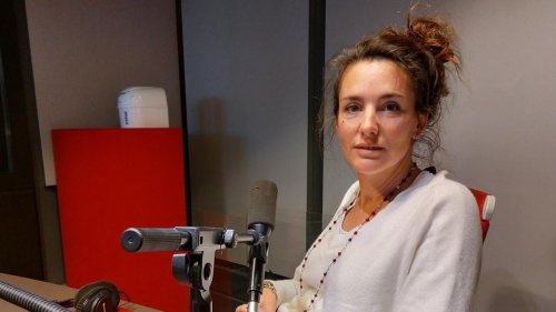 Livre France - «Police : la loi de l’omerta», co-écrit par Agnès Naudin
