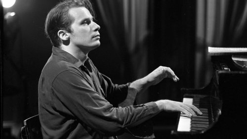Anniversaire de la disparition de Glenn Gould: «Il a détruit les bases de l’interprétation»