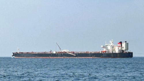 Pays africains producteurs d’hydrocarbures cherchent investisseurs désespérément