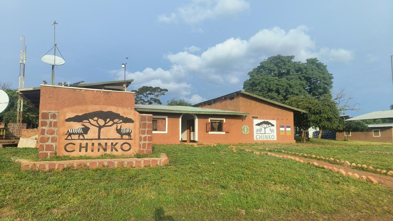 Reportage Afrique – Centrafrique: Chinko, impliquer les communautés riveraines [3/3]