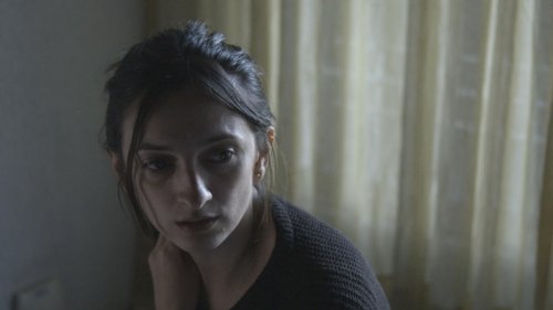 Cinéma: «Quelque chose de vieux, quelque chose de neuf, quelque chose d'emprunté», un film puzzle argentin
