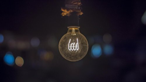 Syrie: les habitants dans l'attente du gaz turc pour avoir un accès stable à l'électricité