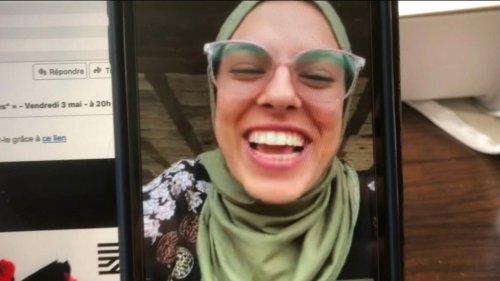 Le grand invité international - Israël-Gaza: la mort de la journaliste Fatima Hassouna s'inscrit «dans une technique pour perpétrer les crimes»