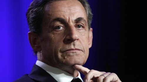 Affaire des «écoutes»: ouverture du procès en appel de Nicolas Sarkozy pour trafic d’influence