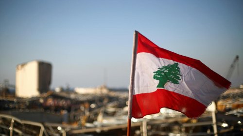 Décryptage - Le Liban peut-il sortir de la crise?
