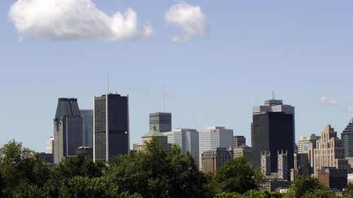Vivre ailleurs - Le Canada, un pays qui encourage l'immigration francophone