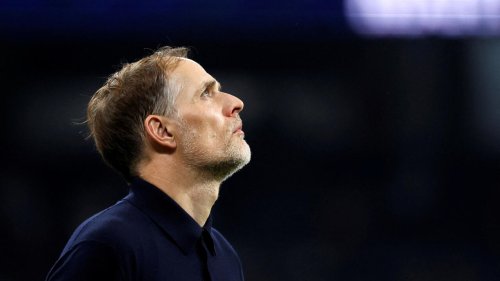 Radio Foot Internationale - Éliminatoires Coupe du Monde 2026 : les grands débuts de Thomas Tuchel et Rudi Garcia !