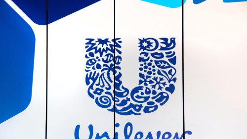 RDC: 17 ans après, les ex-employés d'Unilever attendent toujours d'être payés