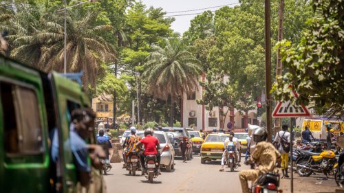 Mali: quelles pistes après l'assassinat du leader peul Boubou «Tigal» Cissé?