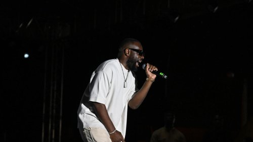 France: le concert caritatif «Solidarité Congo» reporté à une date ultérieure