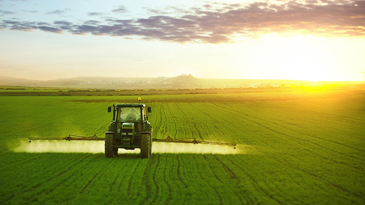 Questions d’environnement – Quel est le secret insoupçonné du caca?