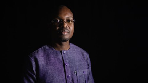 Le Premier ministre burkinabè met en avant les reconquêtes du territoire de l'armée