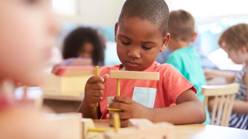 Priorité santé - Journée mondiale de sensibilisation à l’autisme