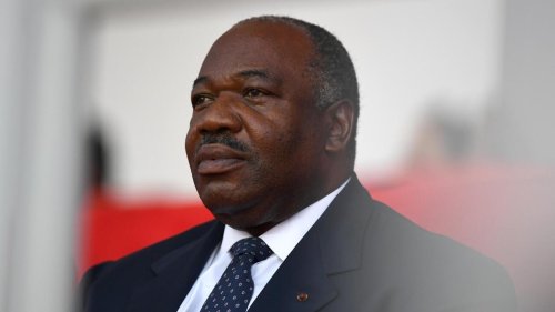 Gabon: nouvelle étape judiciaire dans l'affaire qui oppose un mouvement citoyen à Ali Bongo