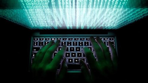 Cyberattaque en Biélorussie: des «hackers» lancent un rançongiciel à caractère politique