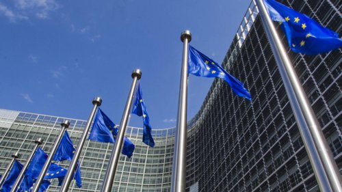 Après le «Qatargate», Bruxelles présente un «comité d’éthique inter-institutionnel»