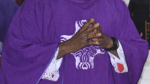 Nigeria: inquiétude face à la recrudescence des enlèvements de prêtres