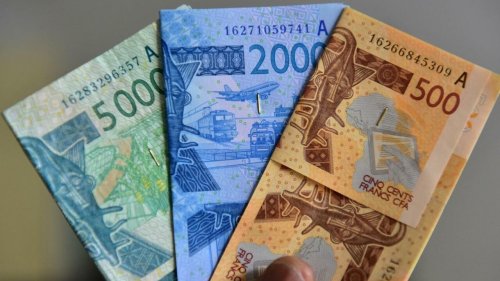 Au Bénin, le salaire minimum augmente de 30%