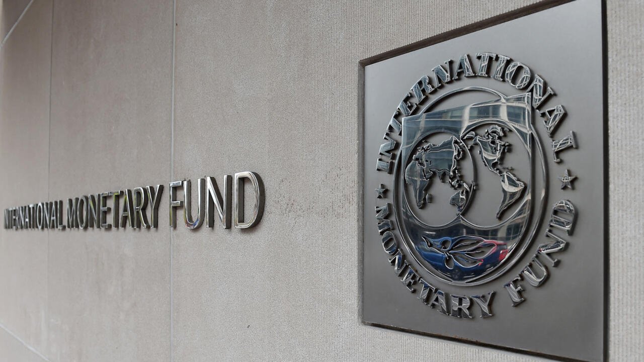 Sénégal: le FMI évoque une dette «cachée» d'environ 7 milliards de dollars entre 2019 et 2024