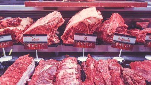 Chronique des matières premières - Les prix des viandes de plus en plus dictés par le manque de bétail