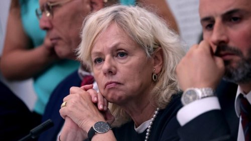 Israël: le gouvernement entame une procédure pour destituer la procureure générale et aggrave la crise avec la justice