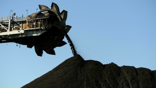 Australian PM may not join climate summit: report - RFI