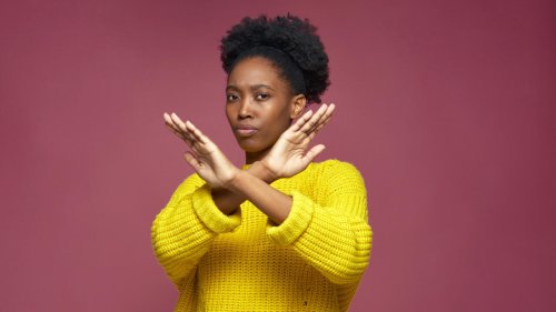 Le conseil santé - Le non-désir d'enfant est-il toujours un sujet délicat à aborder, quand on est une femme en 2025 ?