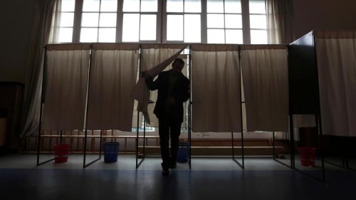 Suisse: le business des signatures pour les votations, la face cachée de la démocratie helvète