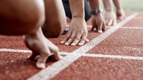 Priorité santé - Activité physique: les conseils d’un  médecin du sport