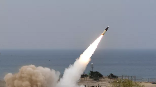 導彈試射失敗？日媒:朝鮮罕見連兩次未對外宣布
