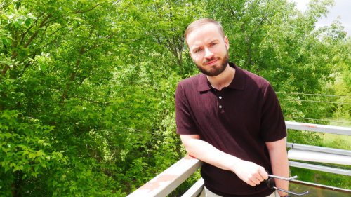 Droits des LGBT+ en Pologne: «Un changement est en train de s’opérer dans la société»