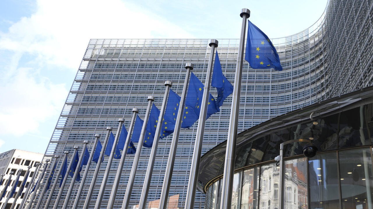 Accord UE-Mercosur: le ton se durcit entre Paris et Bruxelles, la France demande un report du vote