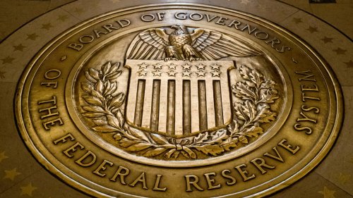 La Fed relève encore son taux directeur malgré les turbulences bancaires