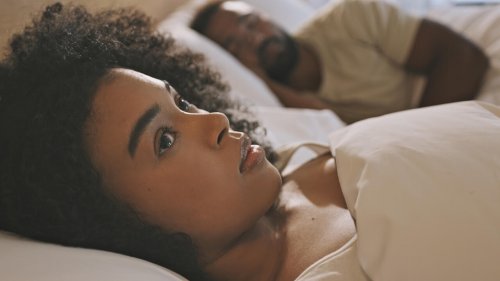 Le conseil santé - Insomnies : comment l'utilisation du smartphone perturbe le sommeil ?
