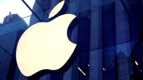 Chine: face aux mesures sanitaires drastiques, Apple réfléchit à délocaliser une partie de sa production