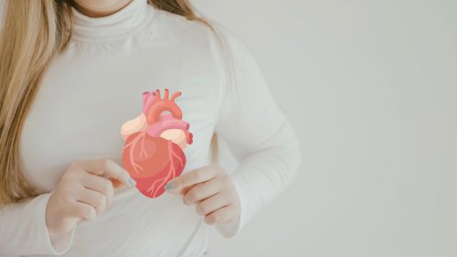 Le conseil santé - Santé cardiaque: comment peut-on mesurer et faire baisser sa tension artérielle?