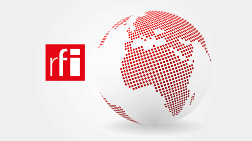 Algérie: au moins 26 morts dans des feux de forêt au nord du pays - RFI