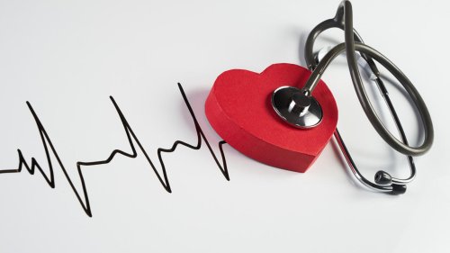 Priorité santé - Questions de femmes : santé du cœur
