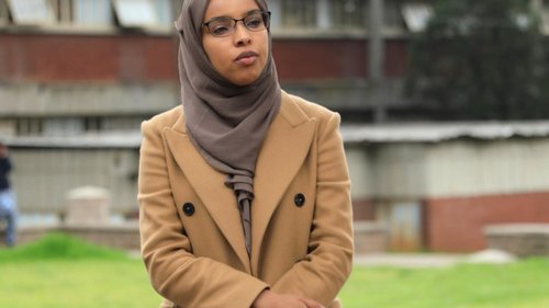 Éthiopie: la ministre des Femmes, des Enfants et de la Jeunesse annonce sa démission