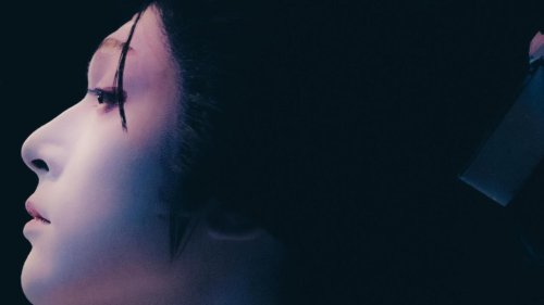 Festival de Cannes 2025: le kabuki, genre théâtral traditionnel japonais, magnifié dans le film «Kokuho»