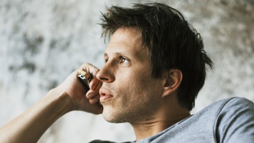 Le choix musical de RFI - «Adamas»: un sixième album très inspiré de Charles Pasi