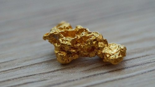 Al Jazeera révèle comment l'or sert à blanchir de l'argent au Zimbabwe