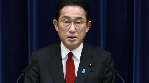 Japon: le Premier ministre en faveur d’une loi contre les discriminations liées à l’orientation sexuelle