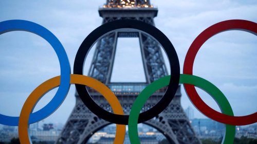 J-100 avant les Jeux olympiques de Paris-2024: comment la santé des athlètes est-elle suivie ?